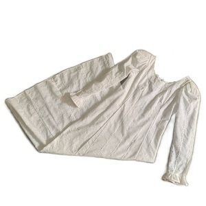 Princess Kaiulani Dress